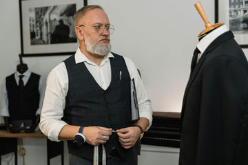 Why we need customization in ecommerce sustainable clothing?
