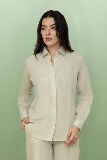 Shirts & Tunics