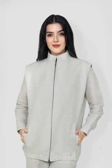 Unisex Jacket