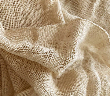 Cotton