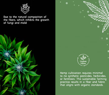 Hemp