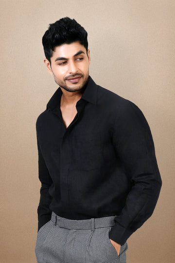 Mens Shirts