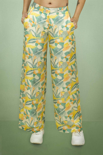 Trousers & Skirts