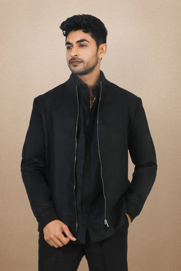 Mens Jackets