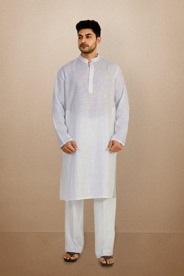 Mens Kurta