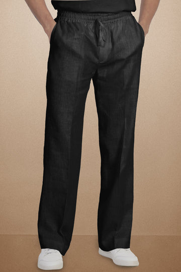 Mens Trousers