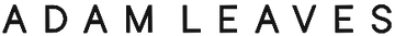 Home page
