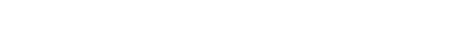 adamleaves