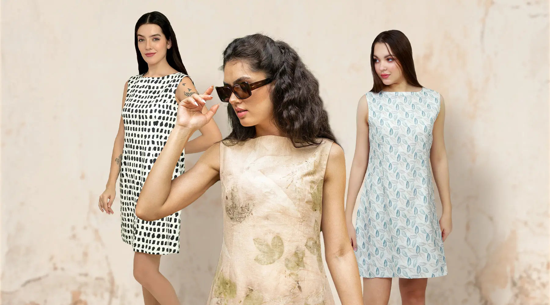 designer dress top Designer Dresses at DOORS NYC