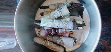 Our Process, Step 2: Bundle — Building Tension