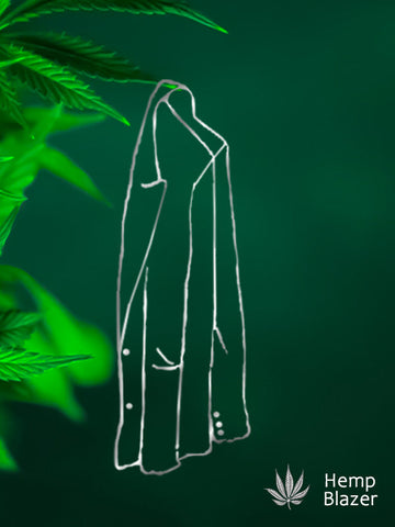 Sustainable Luxury / Conscious Luxury