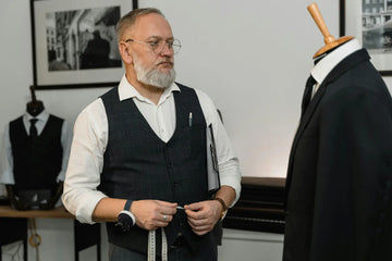 Why we need customization in ecommerce sustainable clothing?