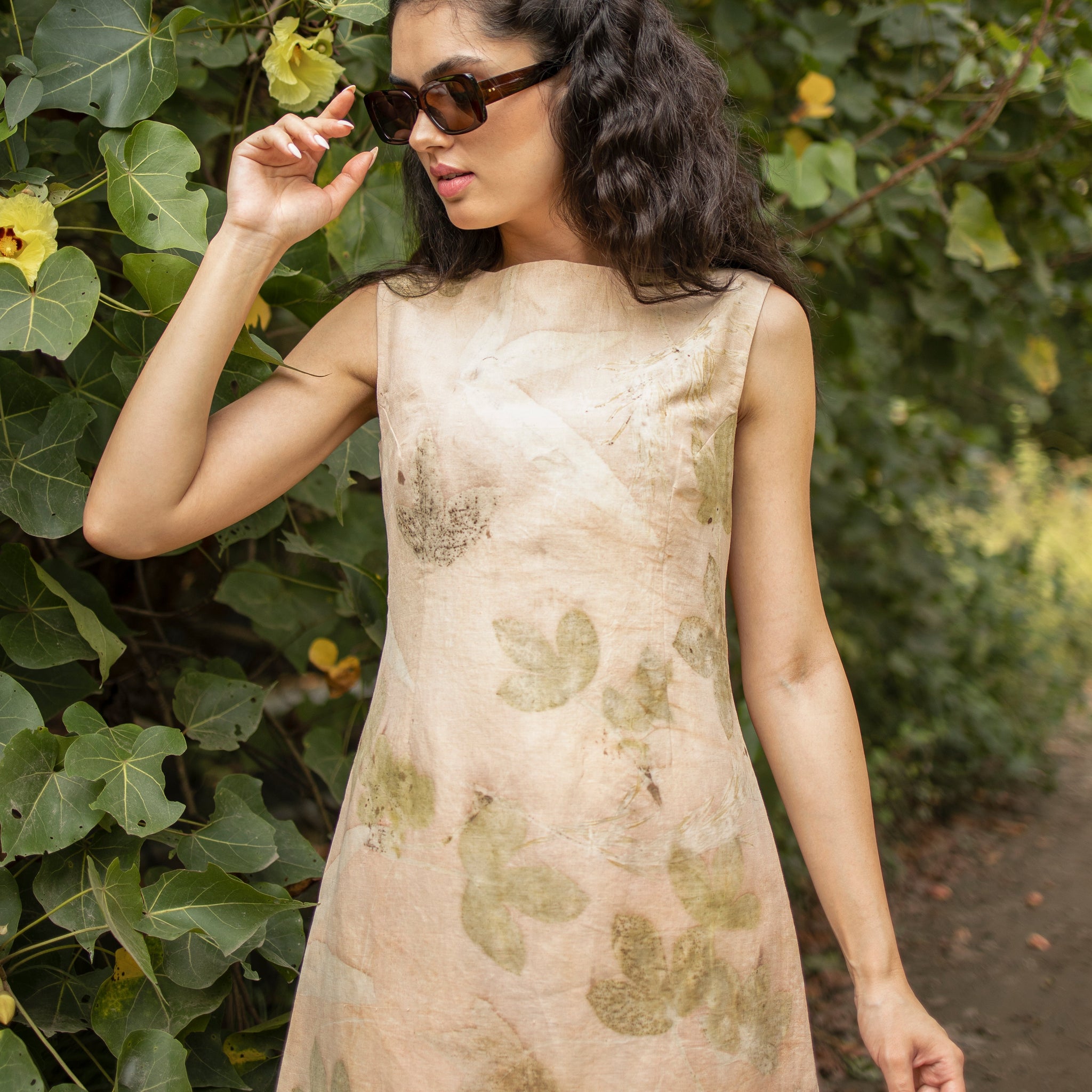 Women's Dress