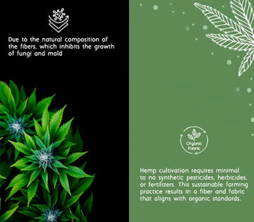 Hemp