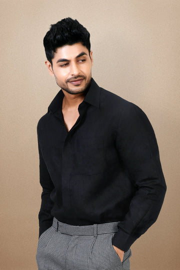 Mens Shirts