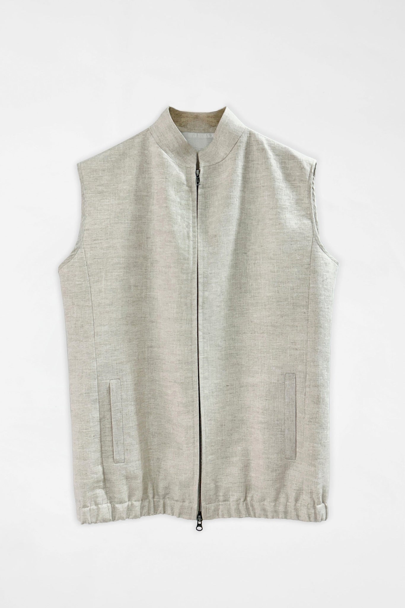 Outerwear