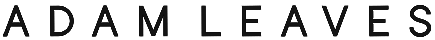 Home page