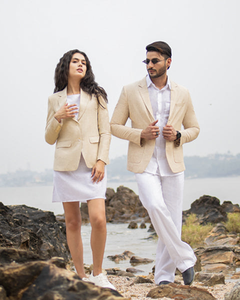 slider image slider_item_BaBtDC