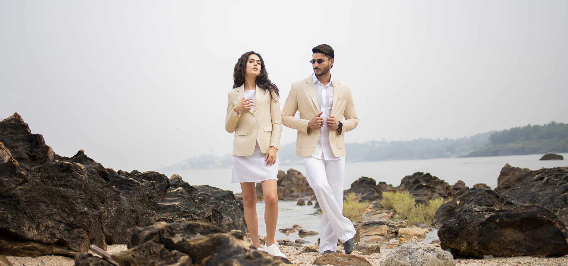 slider image slider_item_BaBtDC