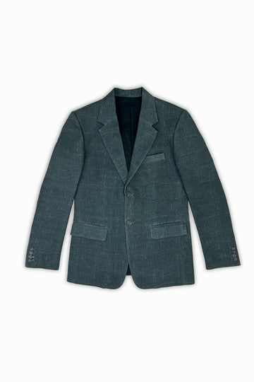 Element- Men's Linen Blazer