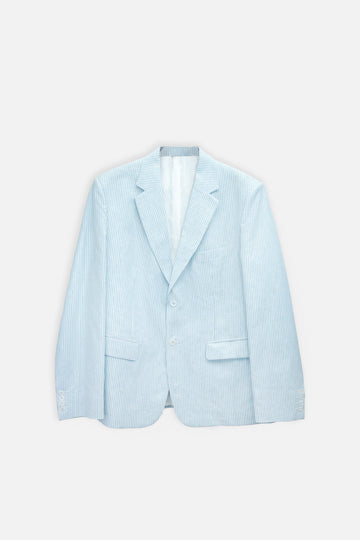 Roman- Men's Linen Blazer