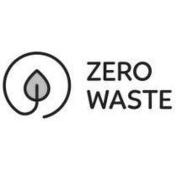 Near Zero-Waste Plant