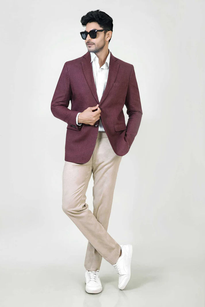 3e690dbb-0649-4f2c-a3b2-a9159b50f0a3/kale_blazer_3.webp